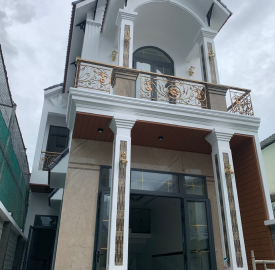 ADAPTER – Ổ CẮM DU LỊCH Liên hệ