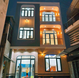 ĐỒNG HỒ GỖ TREO TƯỜNG