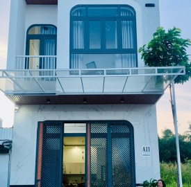 ĐỒNG HỒ ĐỂ BÀN