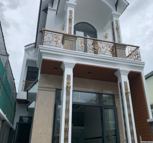 ADAPTER – Ổ CẮM DU LỊCH Liên hệ