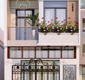 ĐỒNG HỒ TREO TƯỜNG