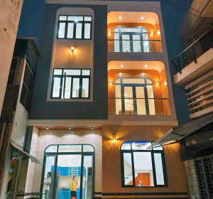 ĐỒNG HỒ GỖ TREO TƯỜNG