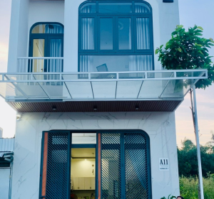 ĐỒNG HỒ ĐỂ BÀN