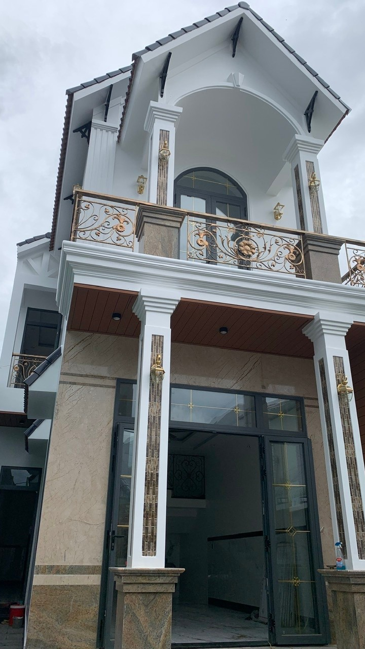 ADAPTER – Ổ CẮM DU LỊCH Liên hệ