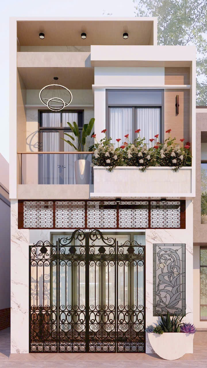 ĐỒNG HỒ TREO TƯỜNG